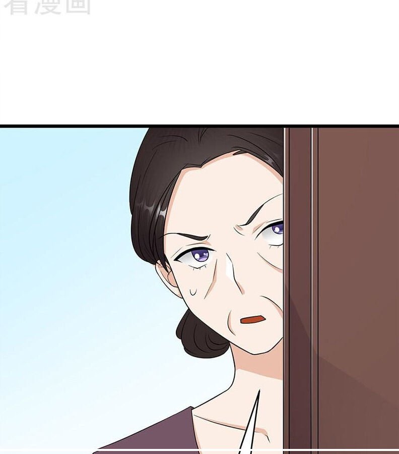 sủng thê thành nghiện: lục thiếu sủng từ đáy lòng chapter 111 11