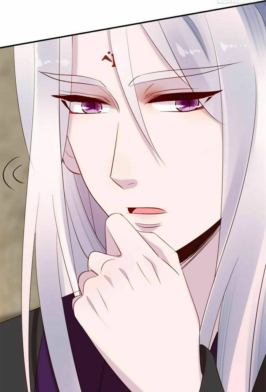 tuyệt thế thần y: phúc hắc đại tiểu thư chapter 13.1 21