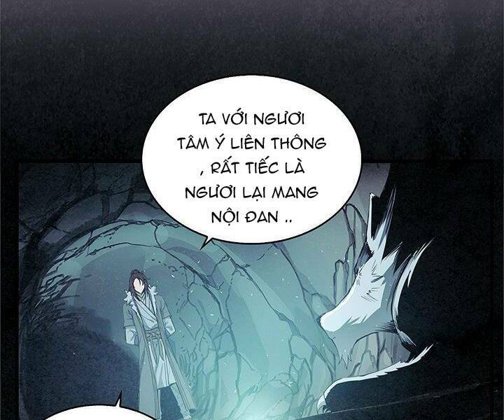 mục hạ vô nhân chapter 6 32