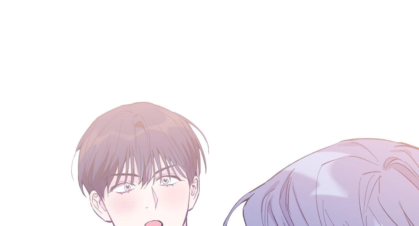 lãng mạn giả dối chapter 19 75