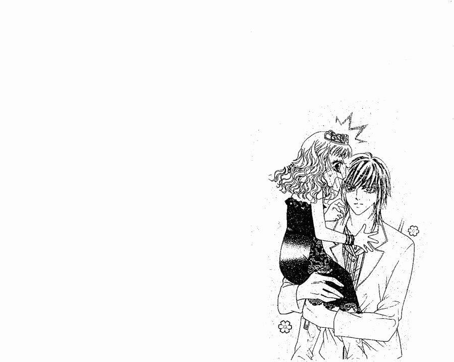 ban nhạc ardour chapter 6 3