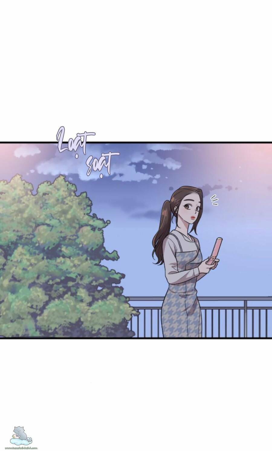 cô đi mà lấy chồng tôi đi chapter 33 72