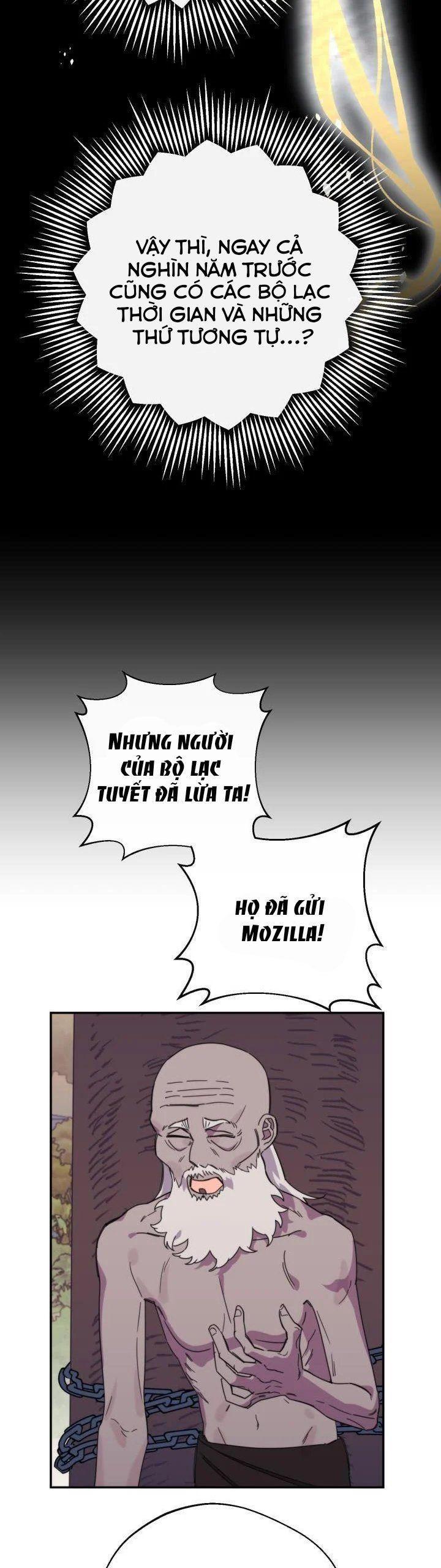 red and mad chapter 18 8