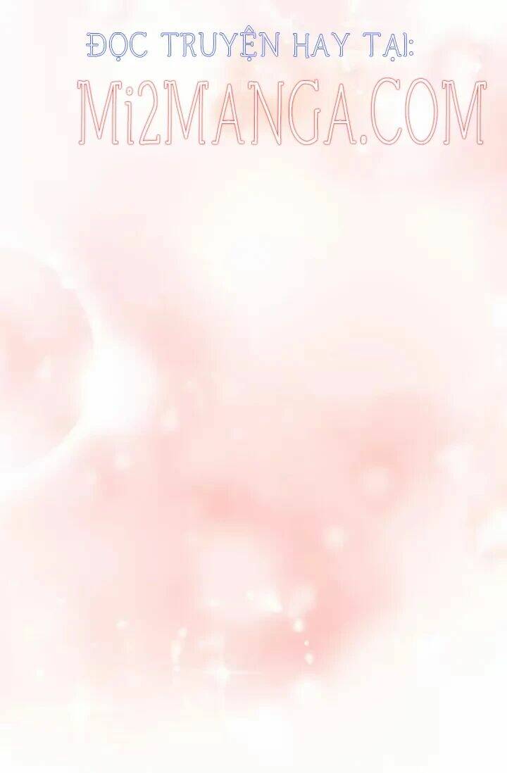 quy luật sinh tồn của nữ phụ chapter 62.5 34
