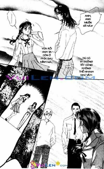 hai nàng công chúa chapter 1 33