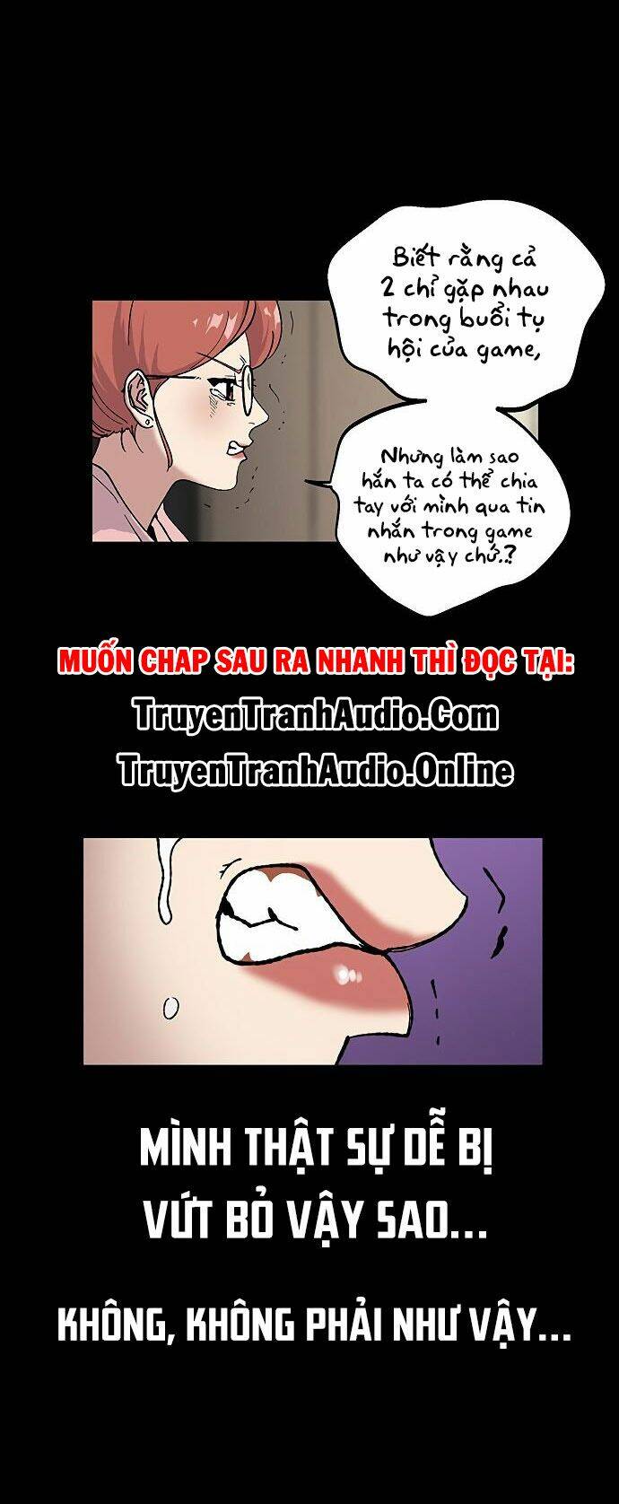 npc bắt đầu từ kỹ năng lv.999 chapter 7 5