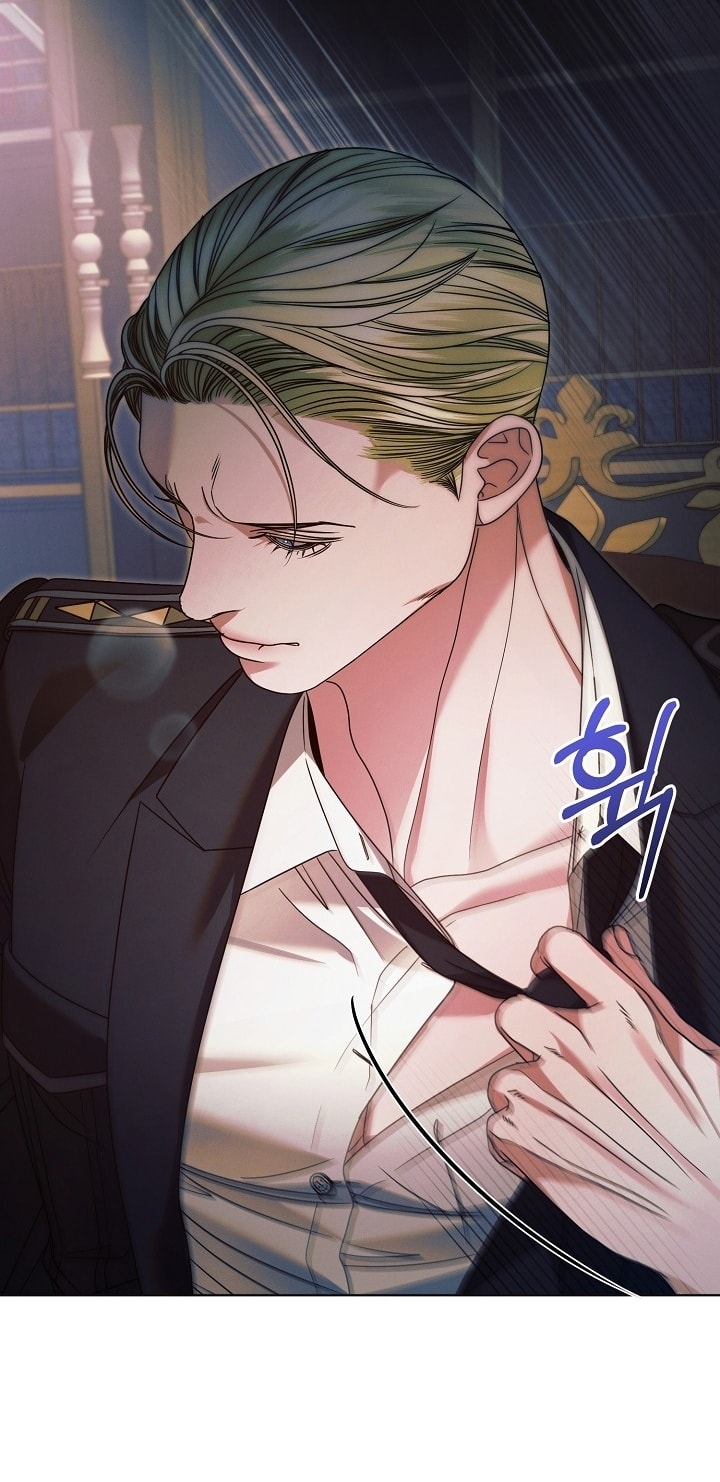 [18+] hãy cầu xin ta đi chapter 8.2 43