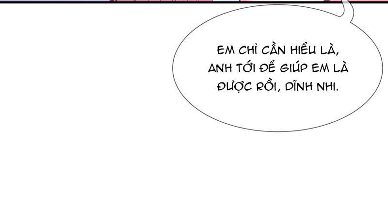 chiến lược lãng mạn của thịnh thiếu chapter 57 33