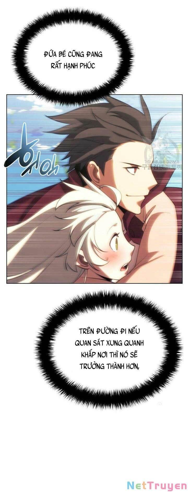 vượt qua giới hạn chapter 151 27