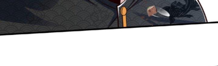 ta nuôi ma quỷ ở trấn ma ti chapter 134 10