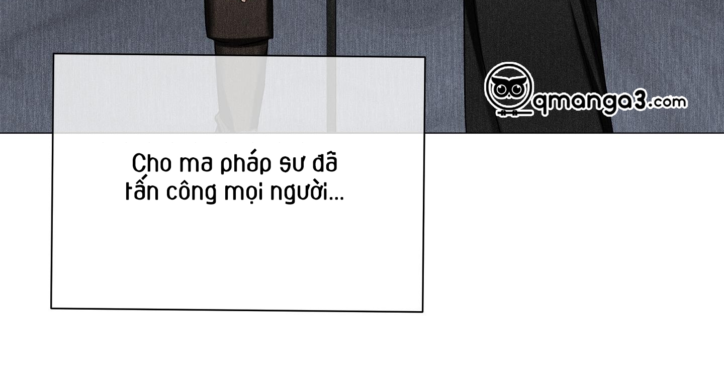 một ngày nọ, tôi được kẻ thù cầu hôn chapter 39 64