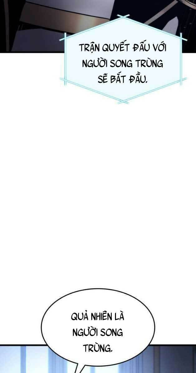 huyền thoại game thủ - tái xuất chapter 81 53