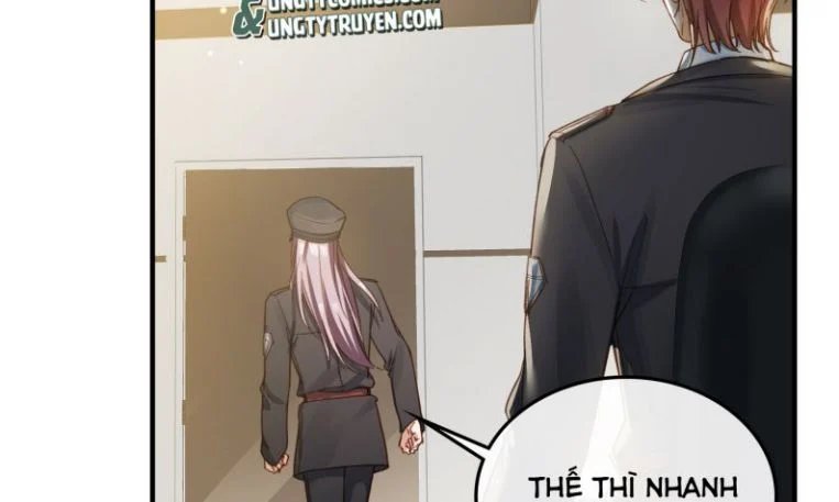 nụ hôn vực thẳm chapter 109 40