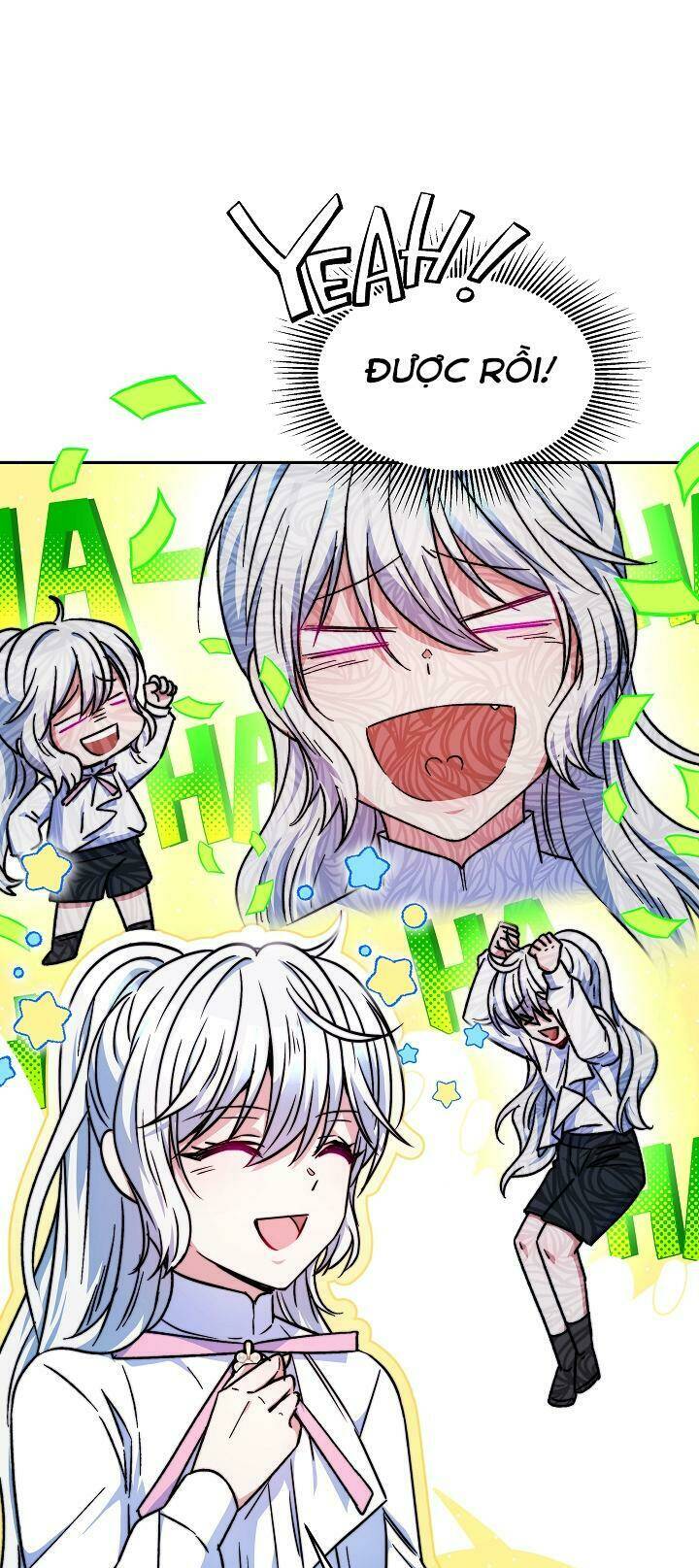 nàng evangeline chapter 12 45