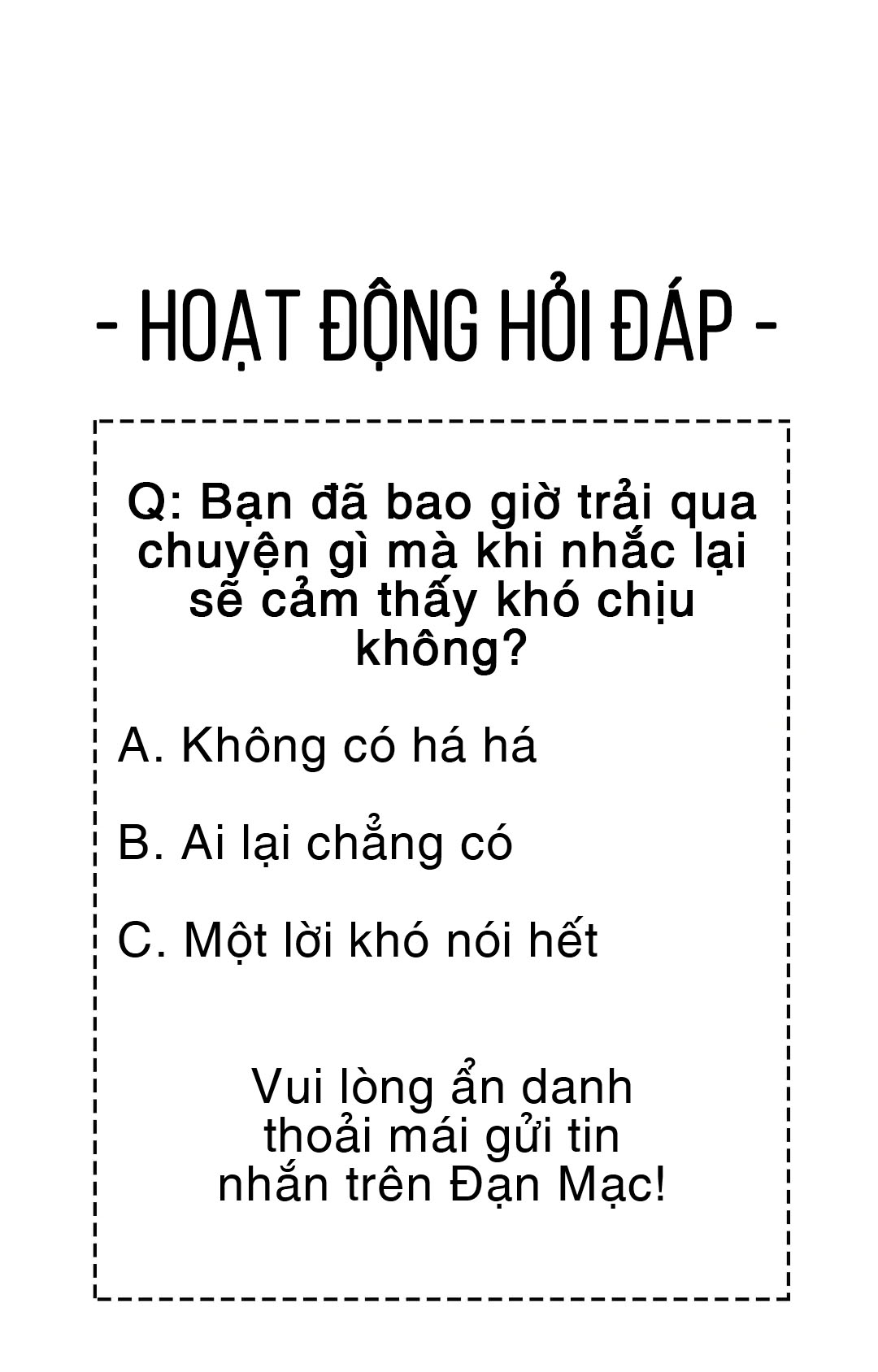 không có mưa gió thì sao có nắng chapter 22 37