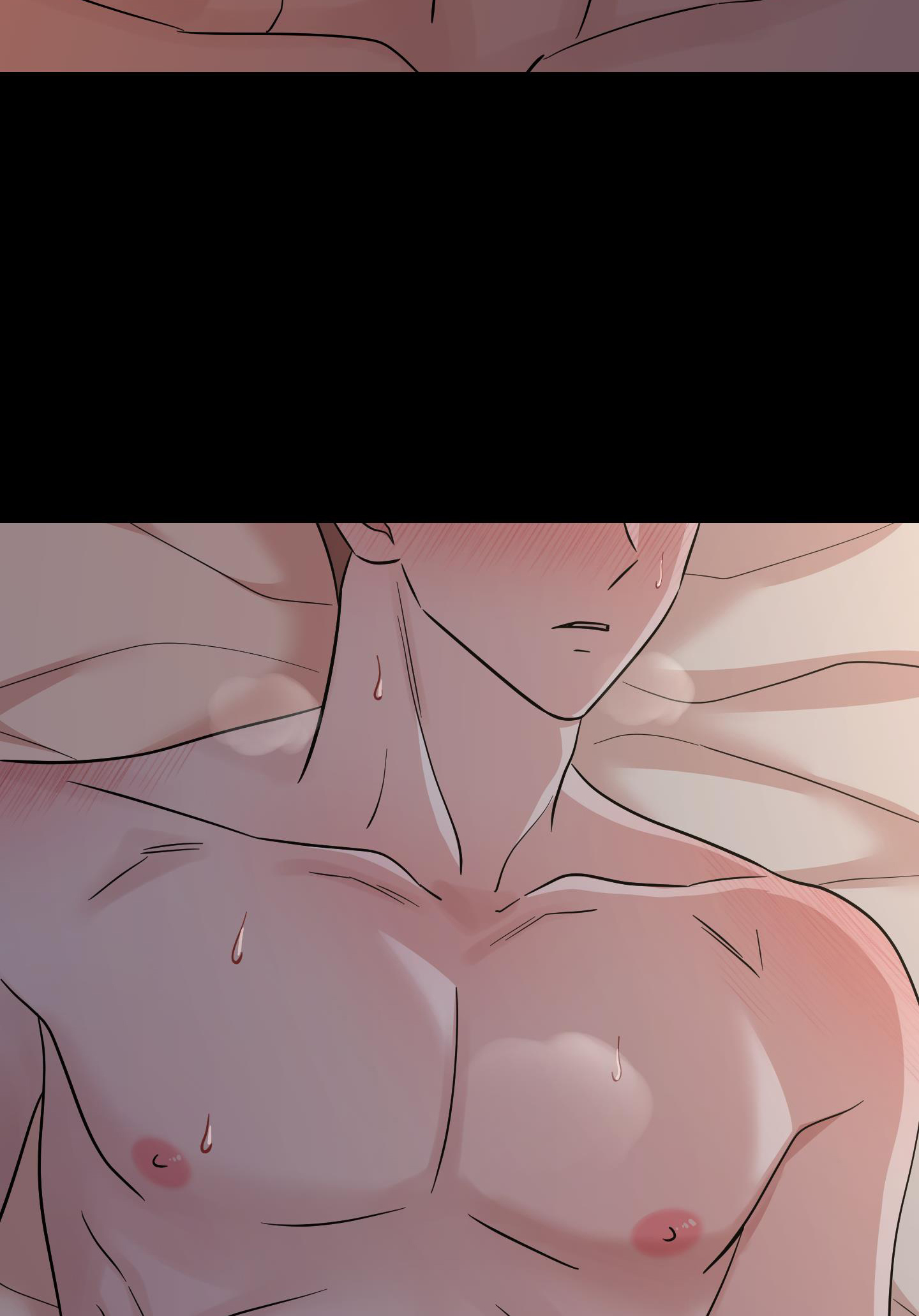 lời mời nguy hiểm chapter 4 80