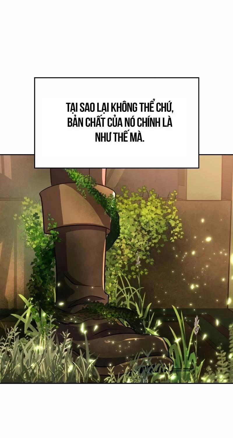 đại ma đạo sư hồi quy chapter 90 48