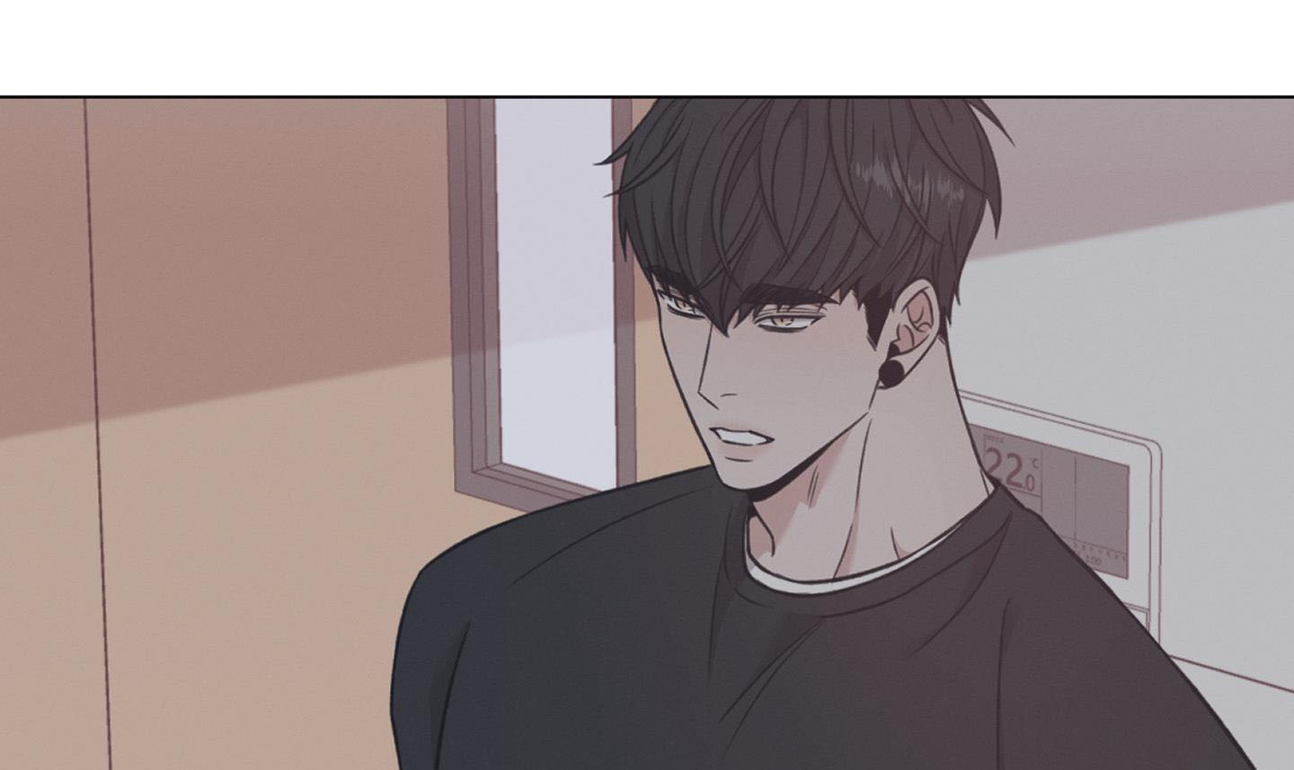 hội chứng minmotion chapter 55 112