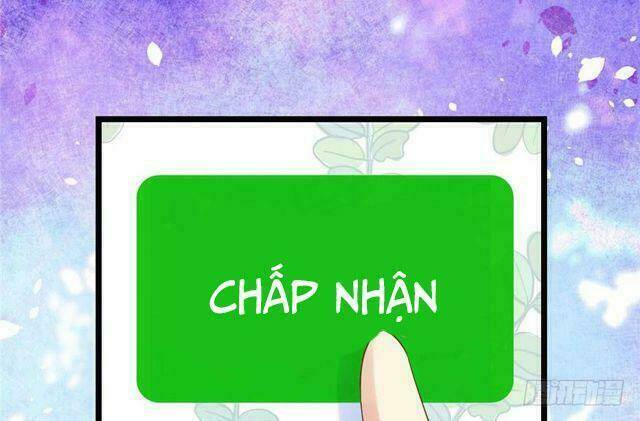 thời khắc và em đều đẹp chapter 14 100