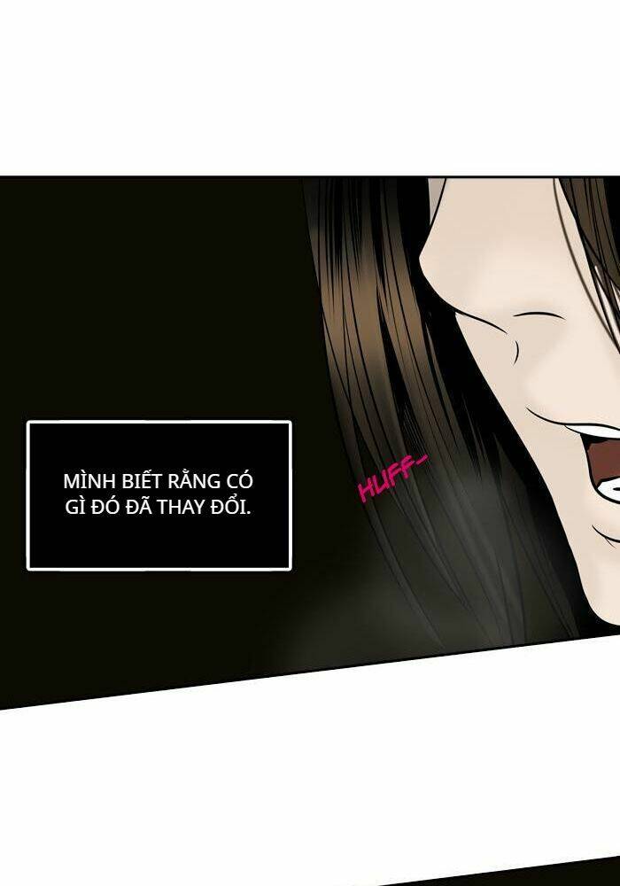 cuộc chiến trong tòa tháp chapter 298 112