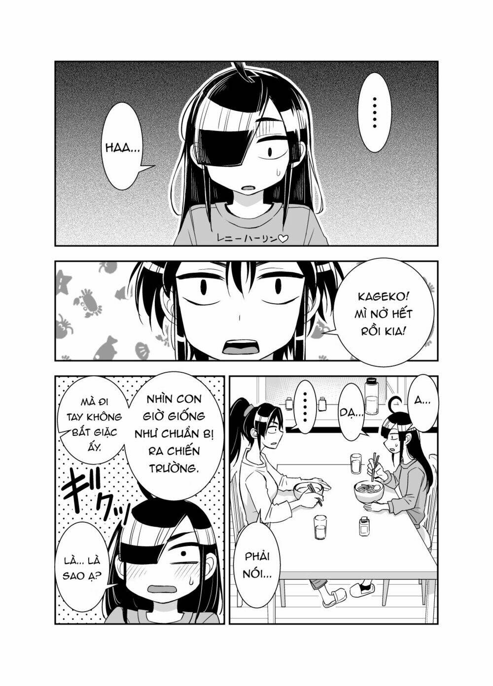 tadokoro-san chapter 43 15