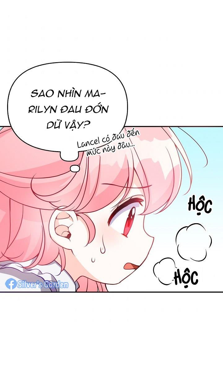 em gái cưng của đại công tước phản diện chapter 16 46