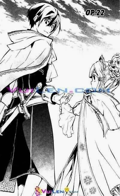 thanh kiếm và vương miện chapter 5 71