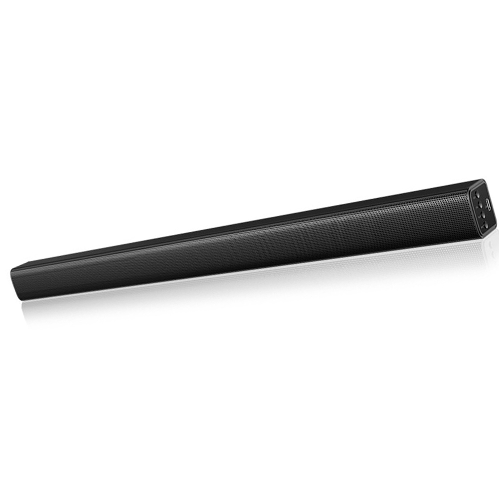 Loa Soundbar Không Dây Bluetooth Audio H08