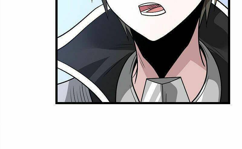 kiếm vũ chapter 150 37