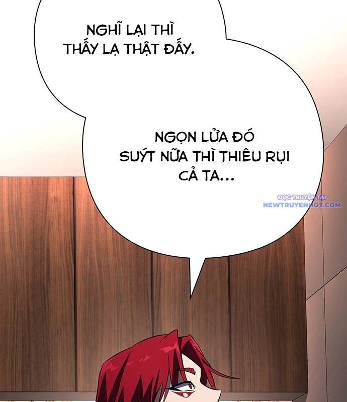 Đêm Của Yêu Tinh chapter 85 34