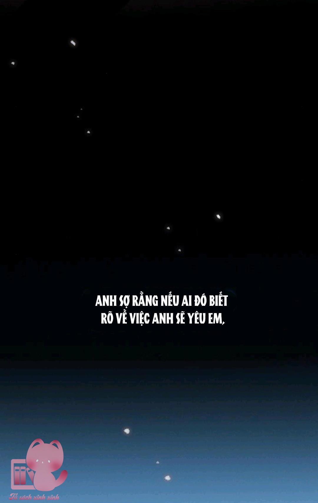 selena chapter 26 45