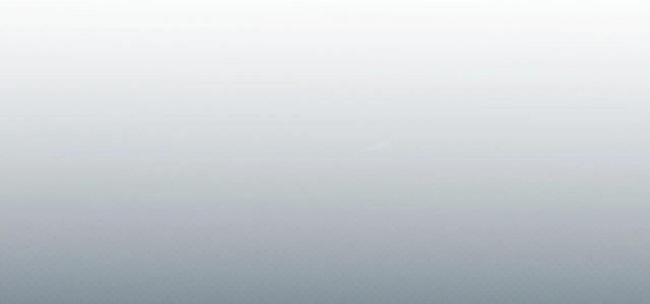 bl cổ trang - âu cổ ngắn nhà kim chapter 10.3 18