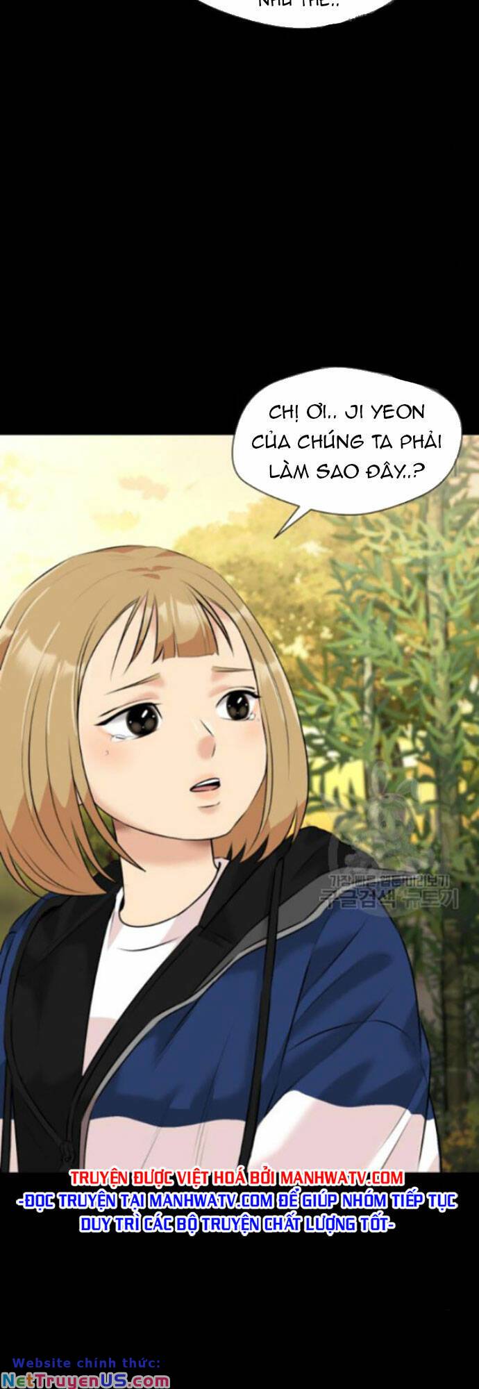 gương mặt thiên tài chapter 127 25