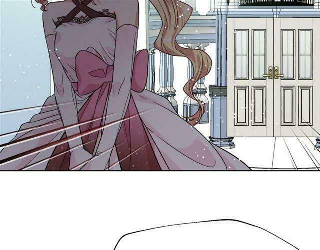 nữ hoàng ngoại khoa chapter 35 3