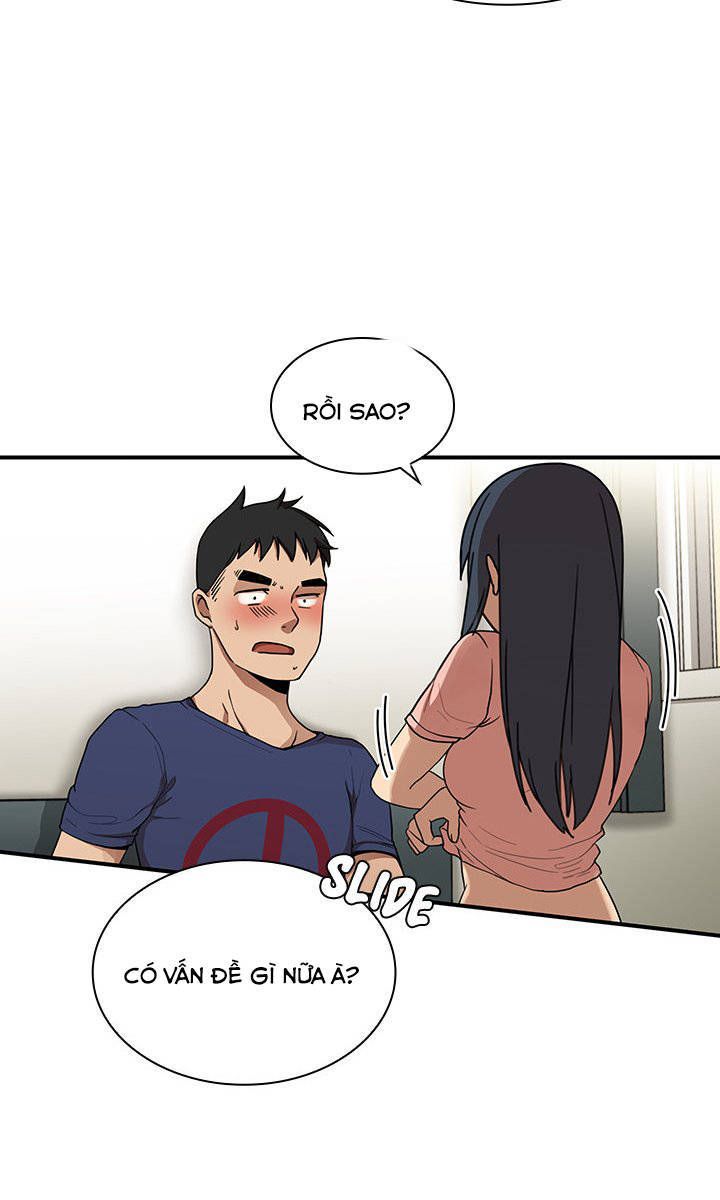 close as neighbors chapter 8 51