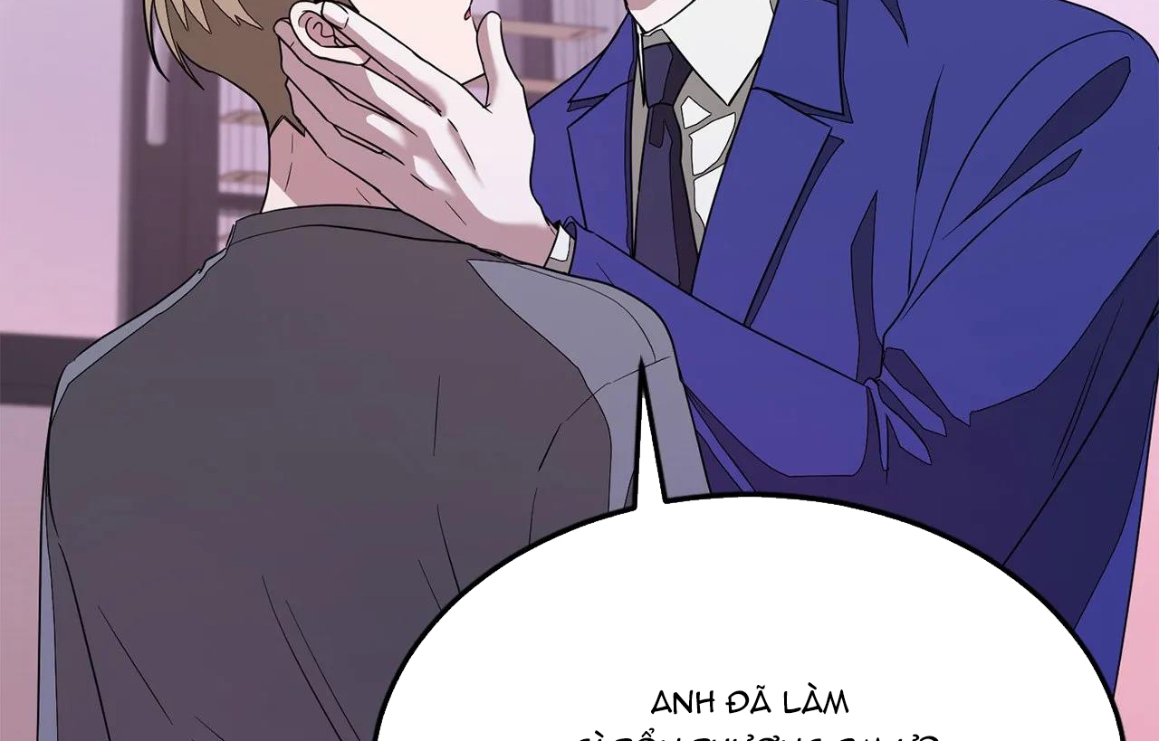 tái sinh [bl manhwa] chapter 14 183
