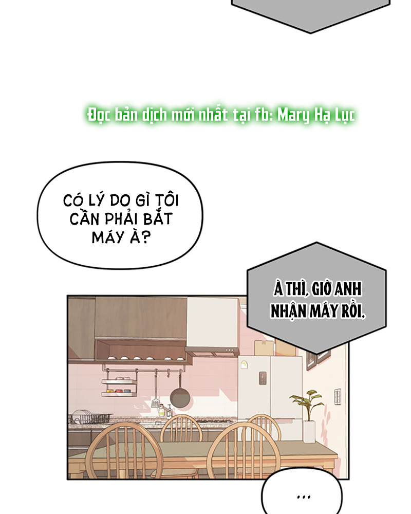 hẹn gặp anh ở kiếp thứ 19 chapter 81 18
