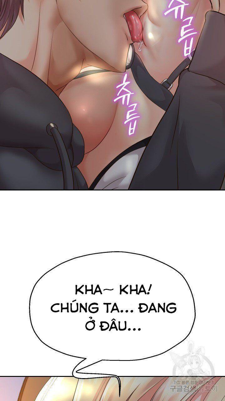 18+ tôi! trọng sinh với chiếc bò toi chapter 19.2 22