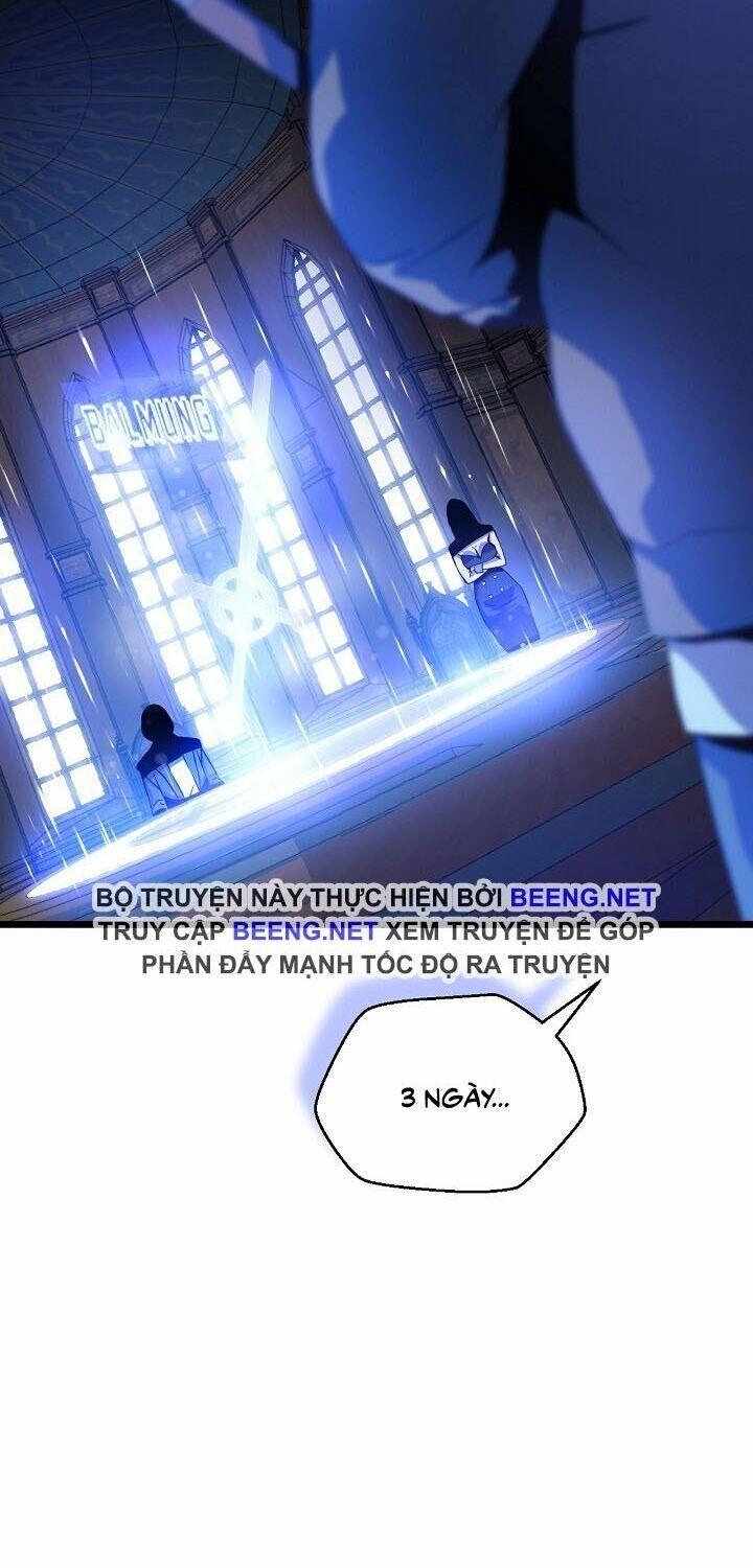 tiêu diệt đấng cứu thế chapter 4 22
