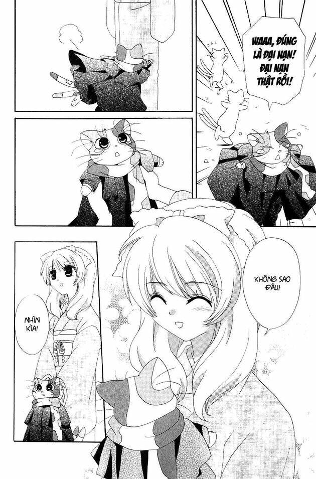 inukami chapter 21 9