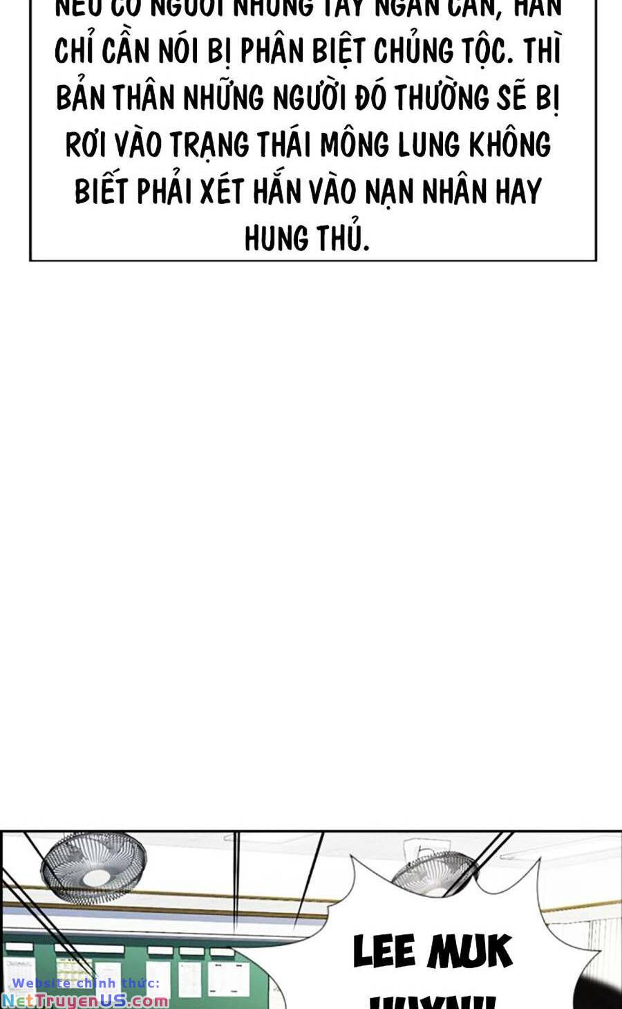 giáo dục chân chính chapter 125 48