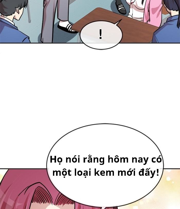 change (jinyuan) ss2 chapter 31 32