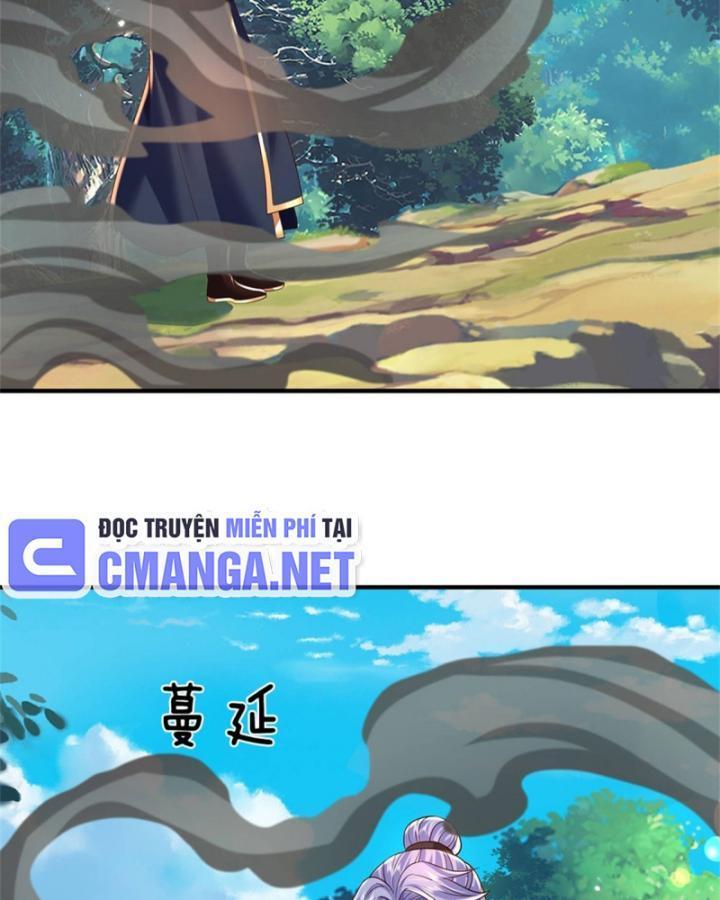 ta trở về từ thế giới tu tiên chapter 260 40