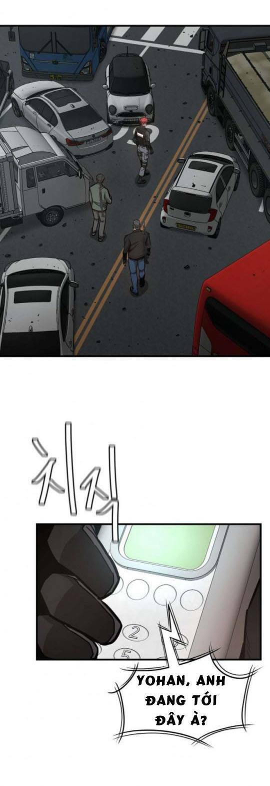 return survival chapter 44 42