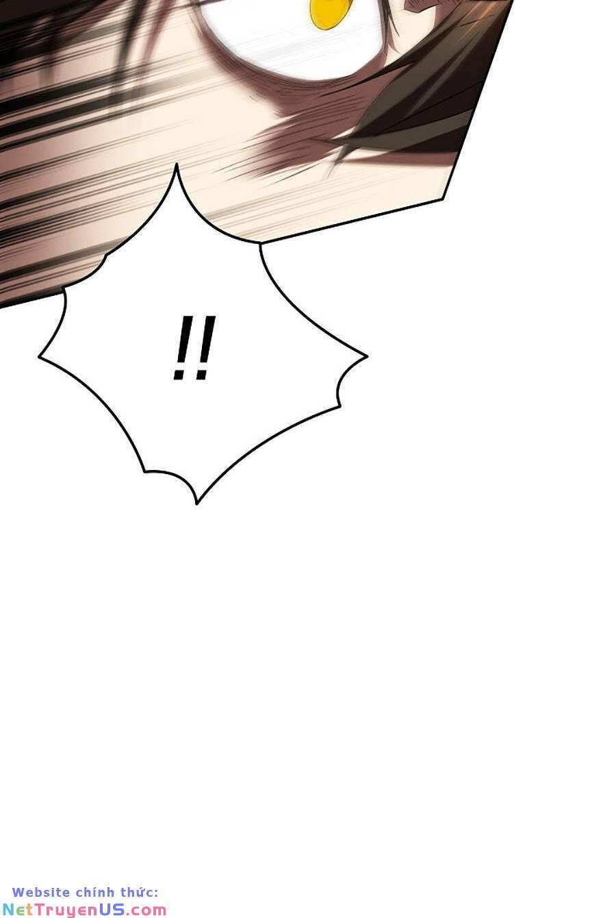 võ đang kỳ hiệp chapter 109 74