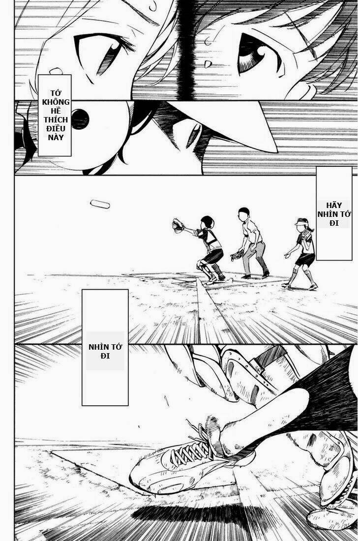 shigatsu wa kimi no uso chapter 9 76