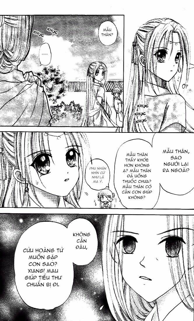 flower ring chapter 4 18