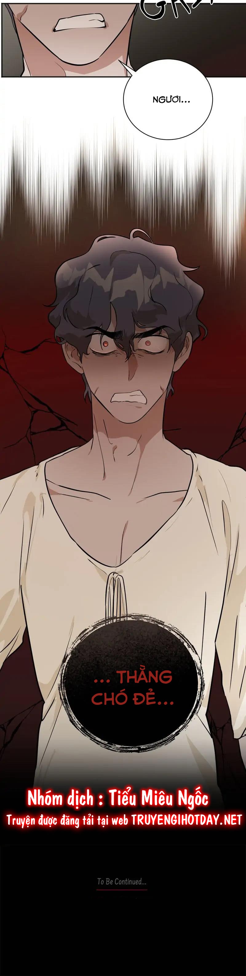 tạm biệt nàng, juliet chapter 14 15