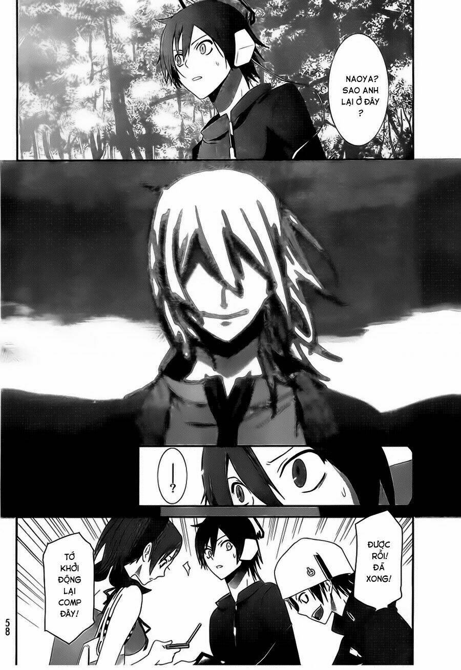 devil survivor chapter 1 39