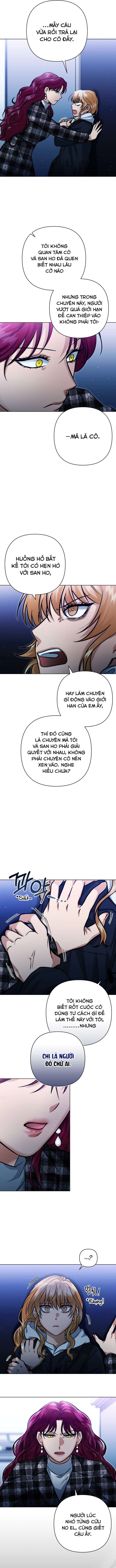 xin người đừng quên chapter 62 7